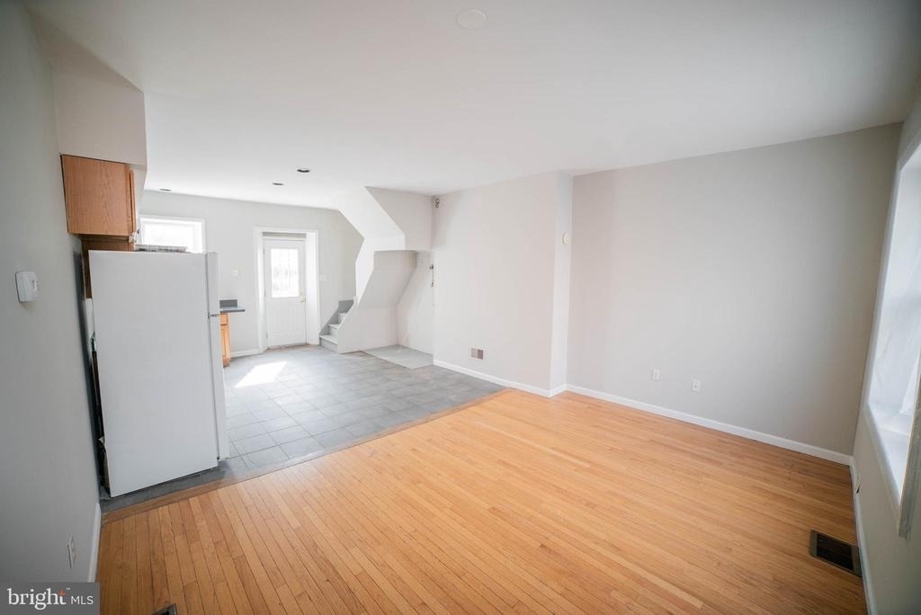 1107 N 3rd Street - Photo 3