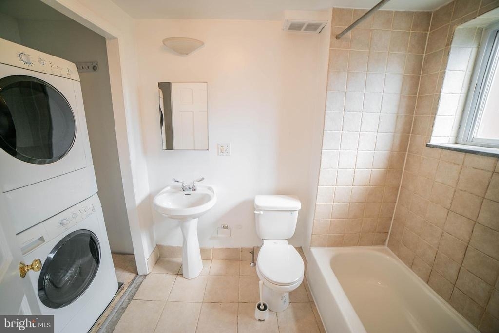1107 N 3rd Street - Photo 13