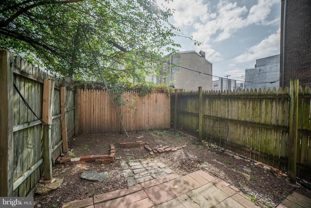 1107 N 3rd Street - Photo 20