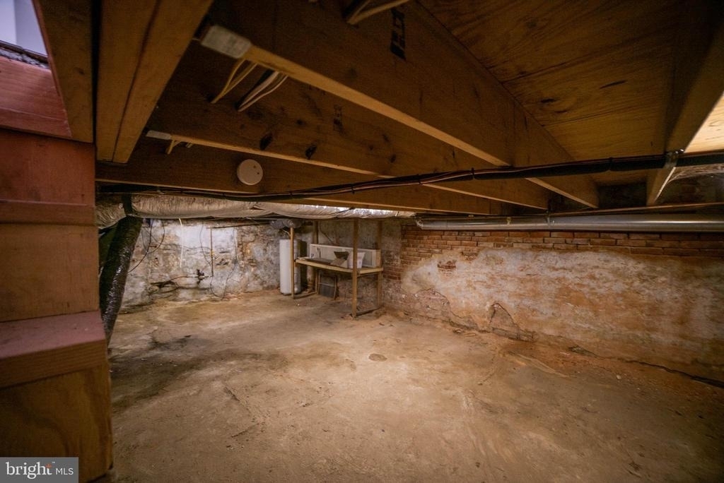 1107 N 3rd Street - Photo 21