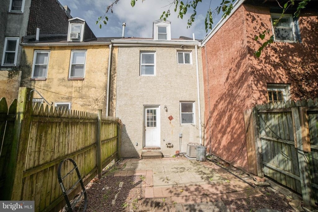1107 N 3rd Street - Photo 18
