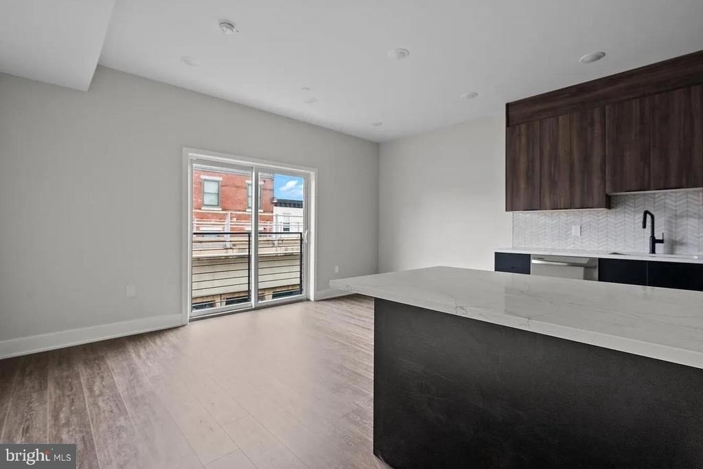 2146 N Front Street - Photo 1