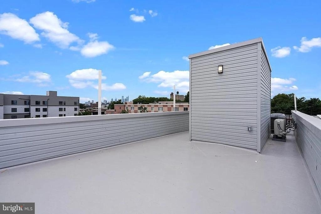 2146 N Front Street - Photo 16