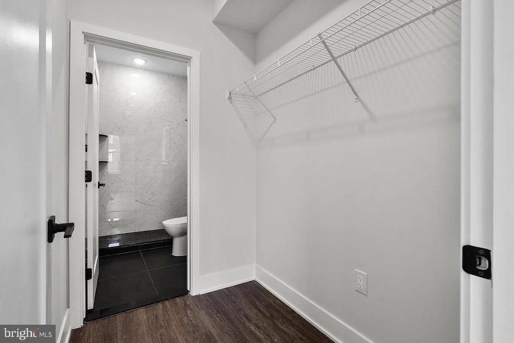 2146 N Front Street - Photo 3