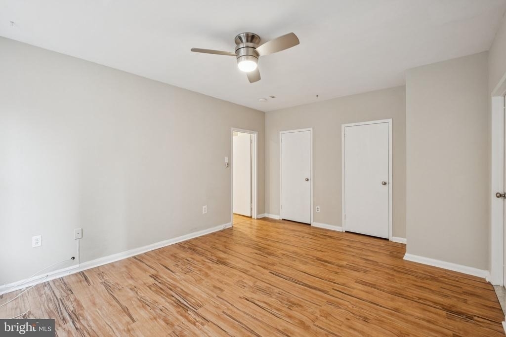 135 S 19th Street - Photo 4