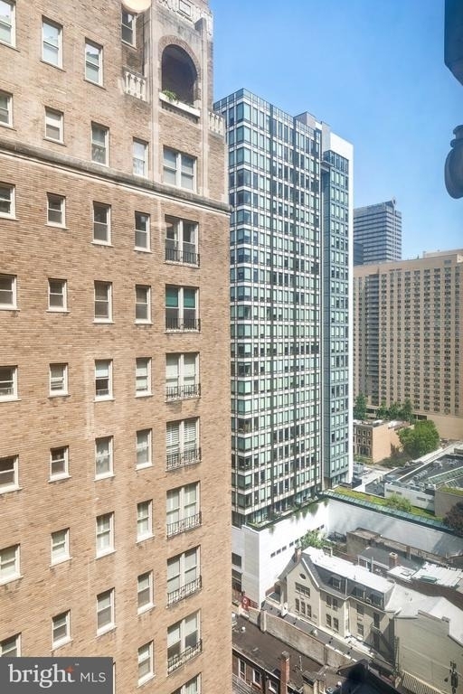 135 S 19th Street - Photo 12