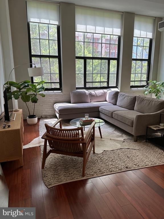 2429 Locust Street - Photo 1