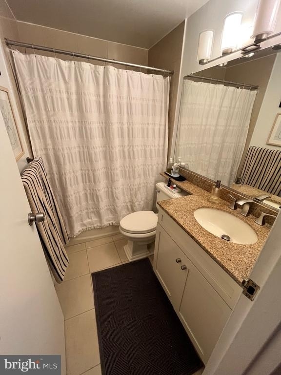 2429 Locust Street - Photo 25