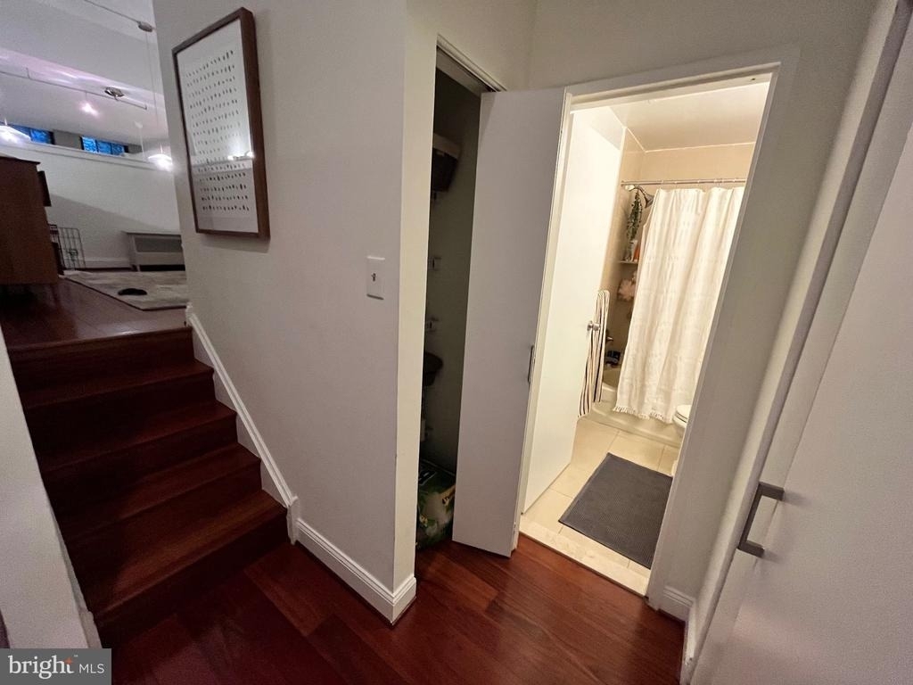 2429 Locust Street - Photo 19