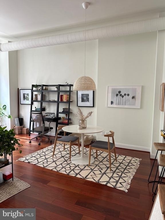 2429 Locust Street - Photo 2