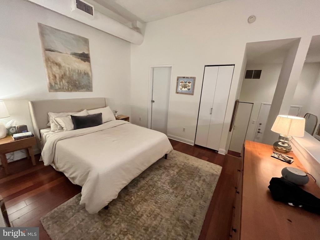 2429 Locust Street - Photo 21