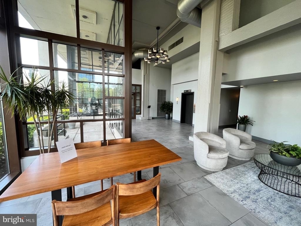 2429 Locust Street - Photo 28