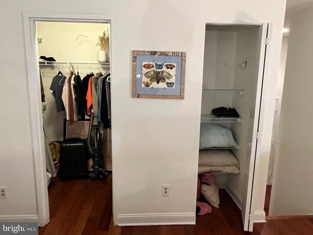 2429 Locust Street - Photo 22