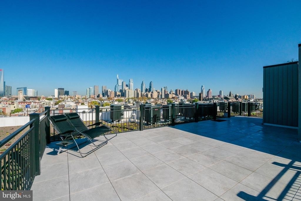 2235 Washington Avenue - Photo 9
