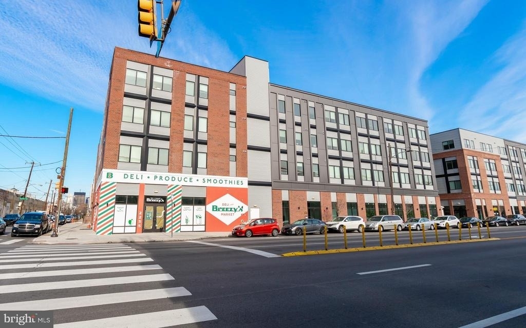 2235 Washington Avenue - Photo 11