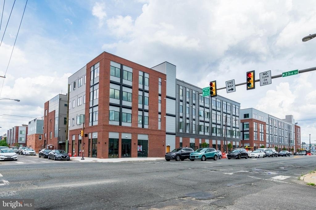 2235 Washington Avenue - Photo 13