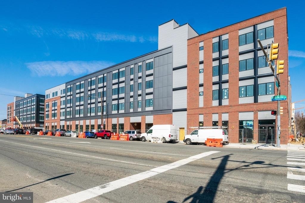 2201 Washington Avenue - Photo 12