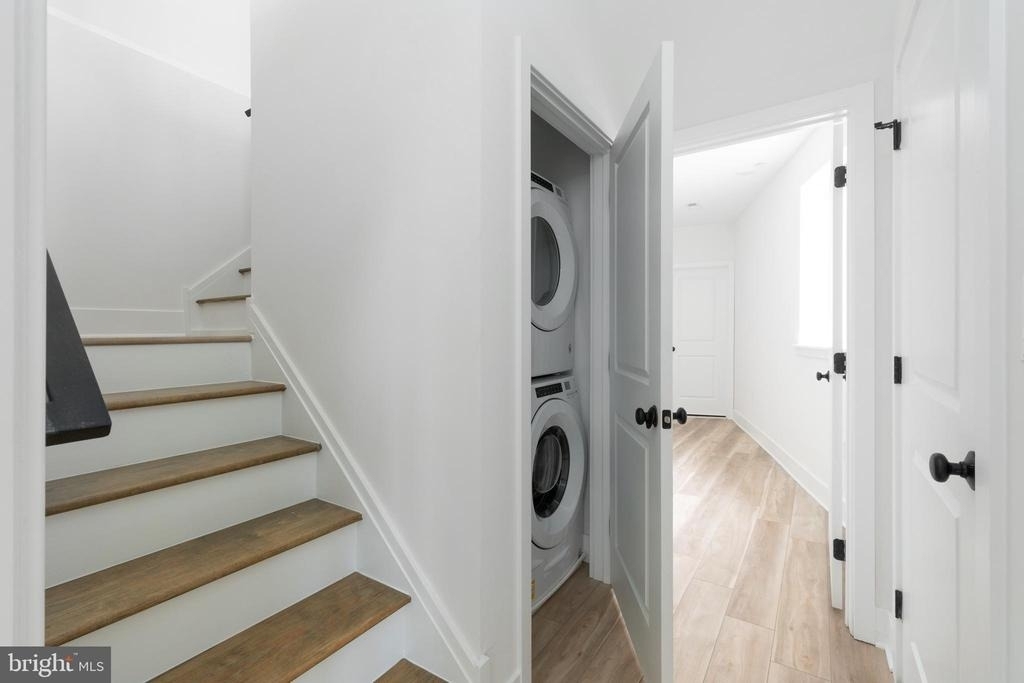 1255 N 23rd Street - Photo 16