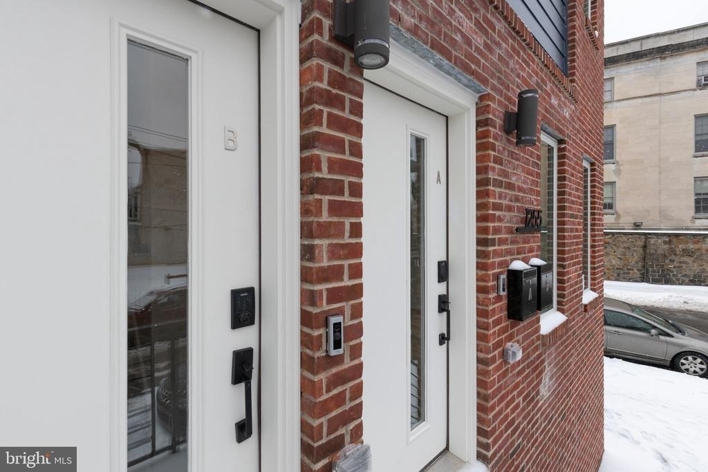 1255 N 23rd Street - Photo 32