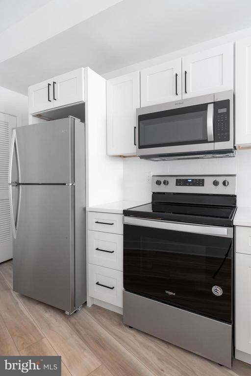 1255 N 23rd Street - Photo 7