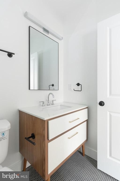 1255 N 23rd Street - Photo 14