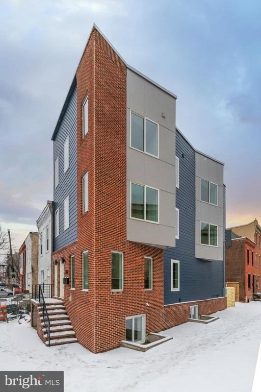 1255 N 23rd Street - Photo 3