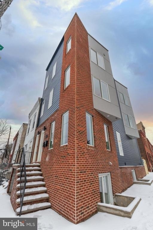 1255 N 23rd Street - Photo 2