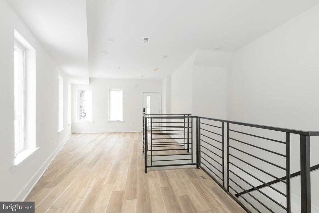 1255 N 23rd Street - Photo 25