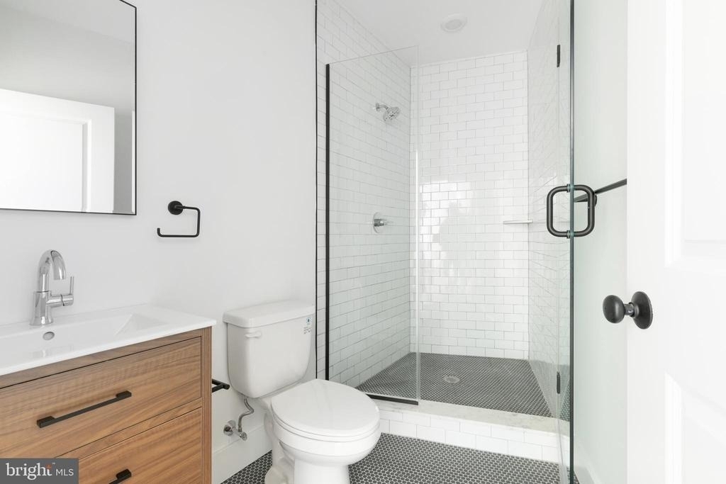 1255 N 23rd Street - Photo 22