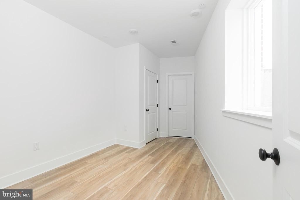 1255 N 23rd Street - Photo 19