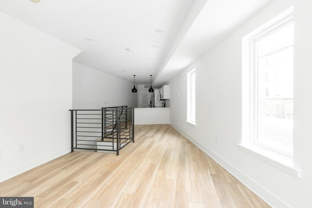 1255 N 23rd Street - Photo 27