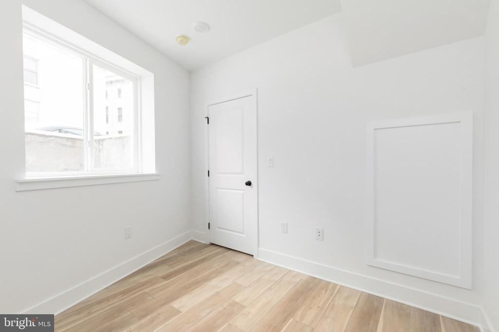 1255 N 23rd Street - Photo 20