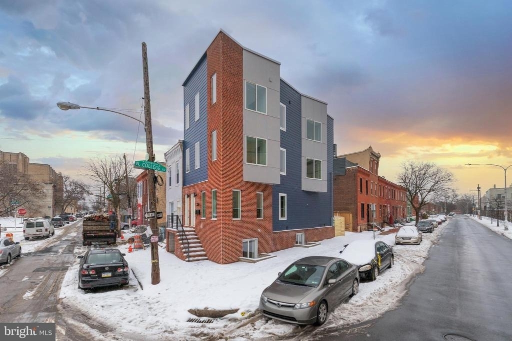 1255 N 23rd Street - Photo 1
