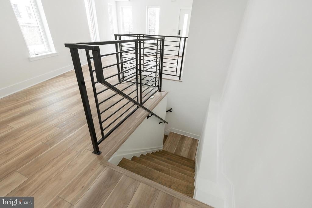 1255 N 23rd Street - Photo 8