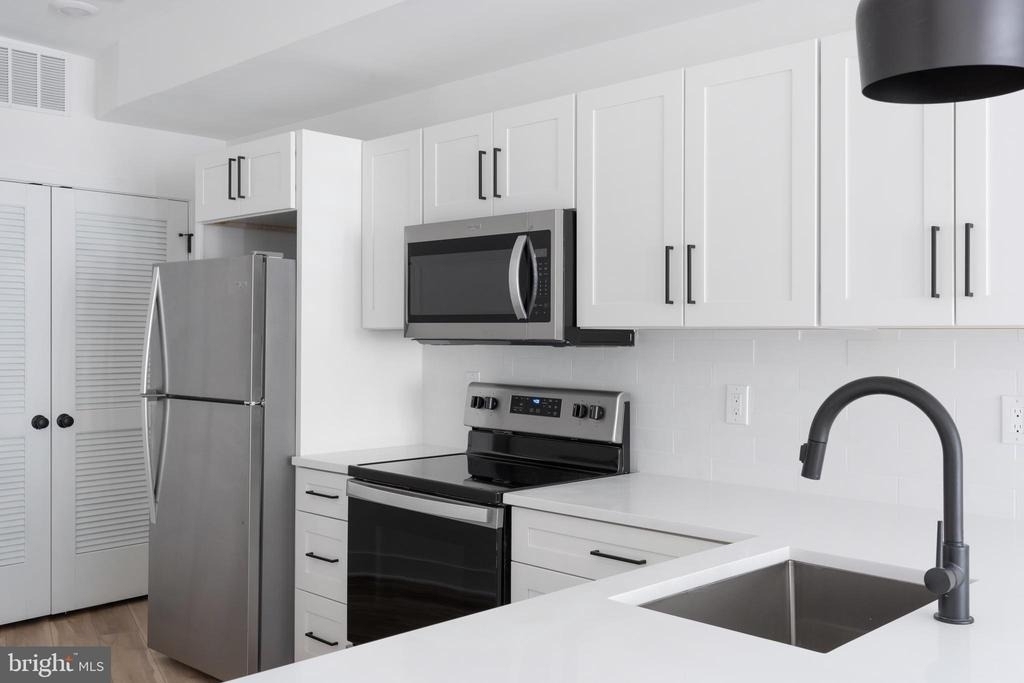 1255 N 23rd Street - Photo 6