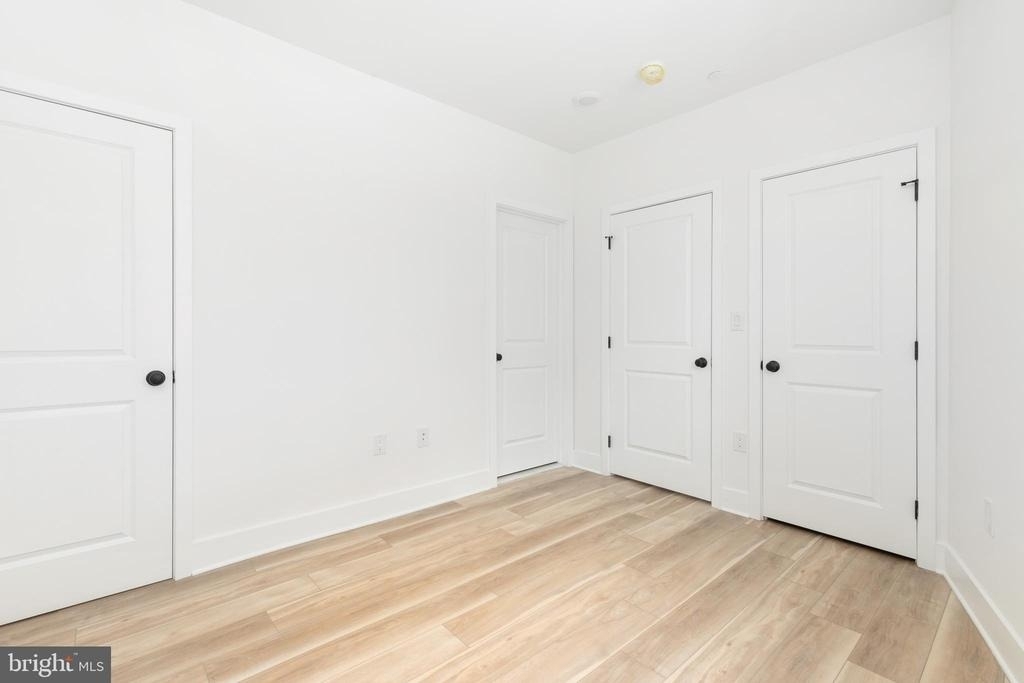 1255 N 23rd Street - Photo 11