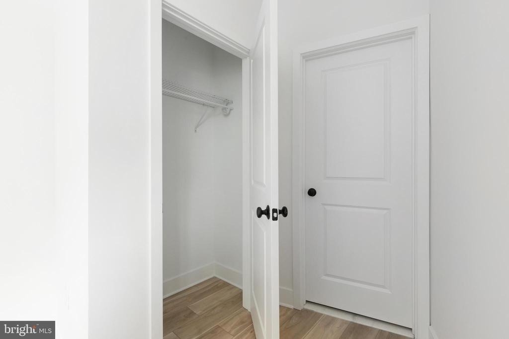 1255 N 23rd Street - Photo 21