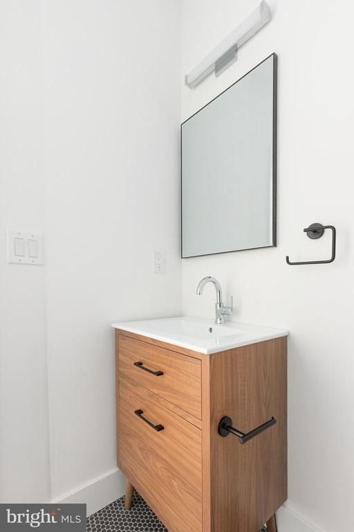 1255 N 23rd Street - Photo 24
