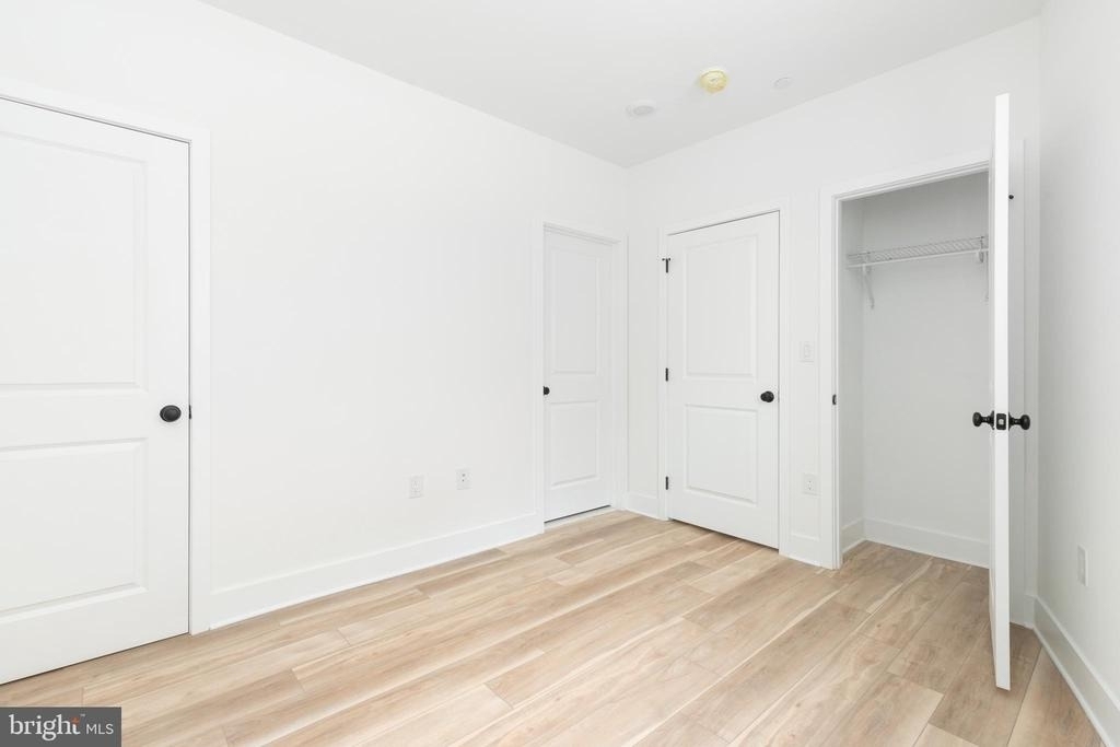 1255 N 23rd Street - Photo 10