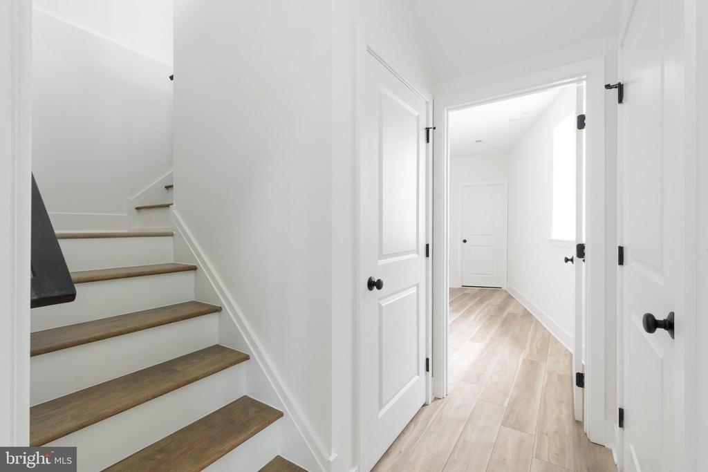 1255 N 23rd Street - Photo 15