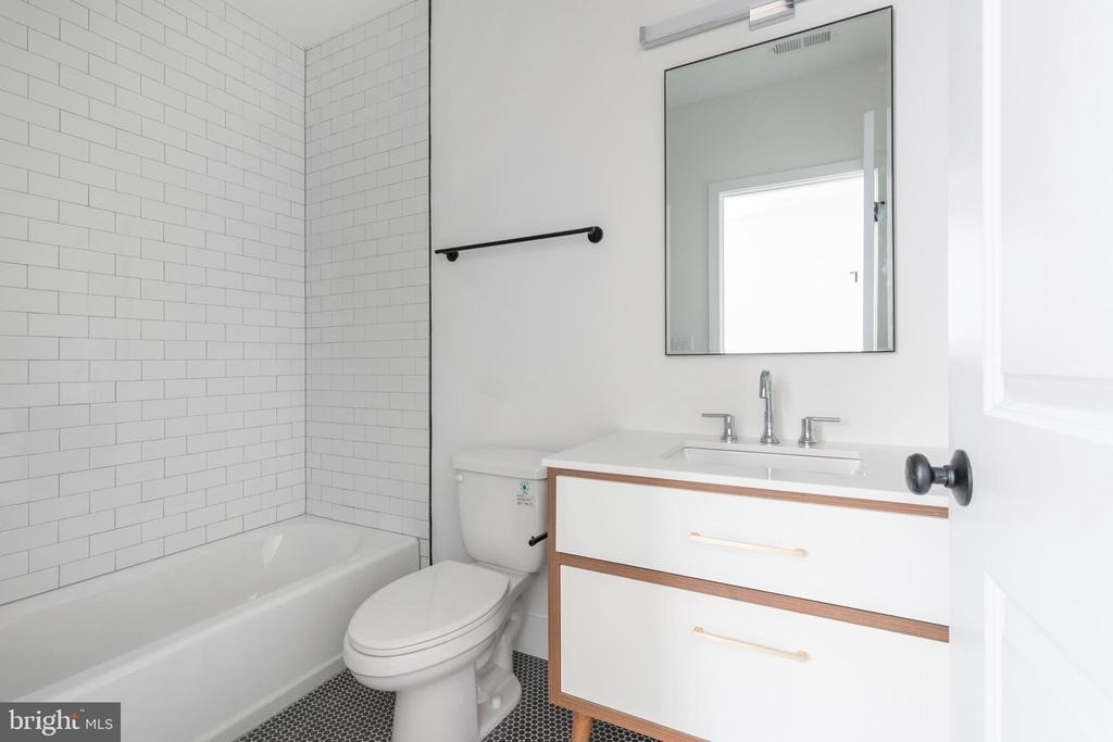 1255 N 23rd Street - Photo 12