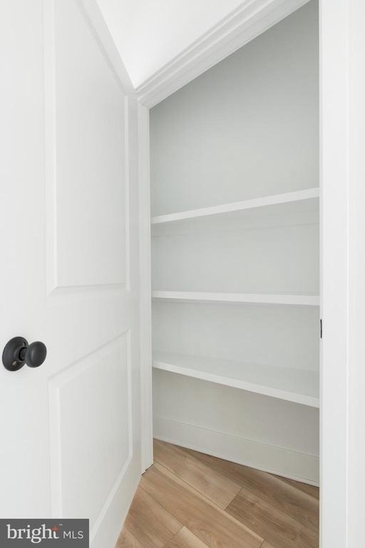 1255 N 23rd Street - Photo 18