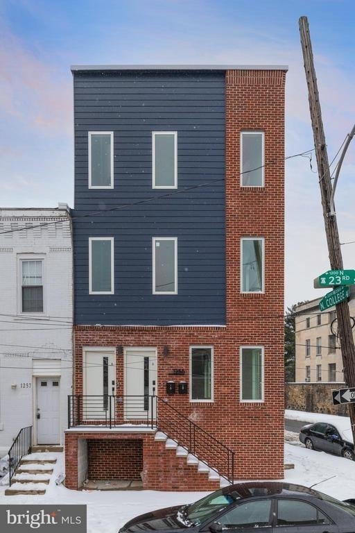 1255 N 23rd Street - Photo 4