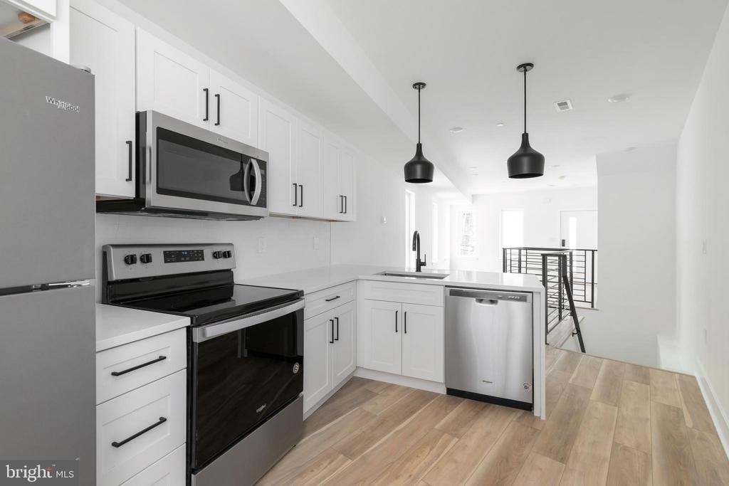 1255 N 23rd Street - Photo 0