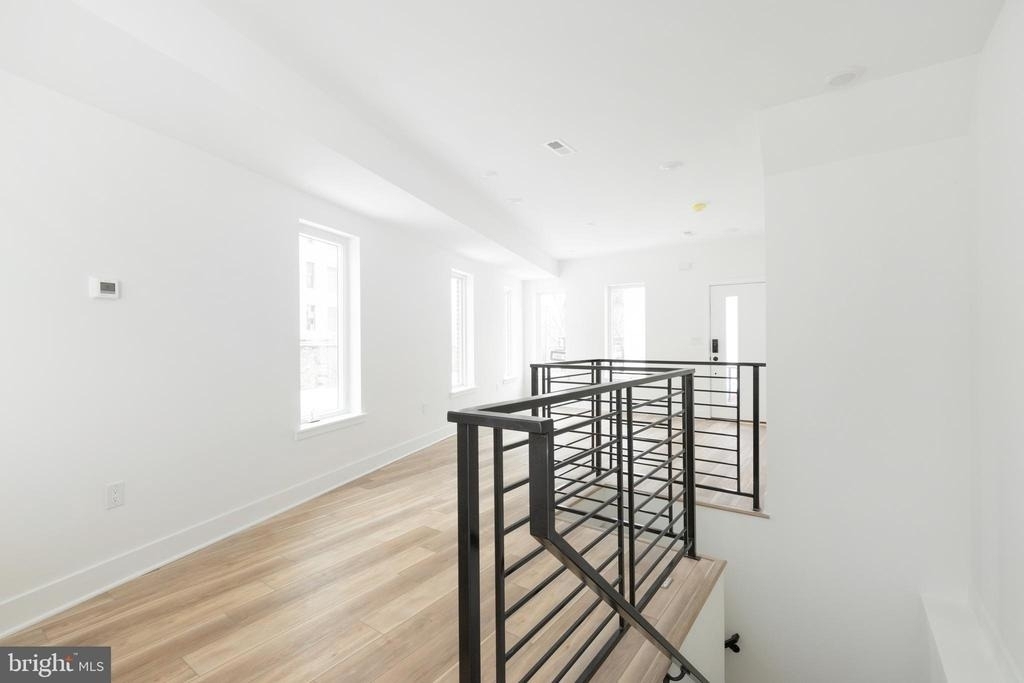 1255 N 23rd Street - Photo 26