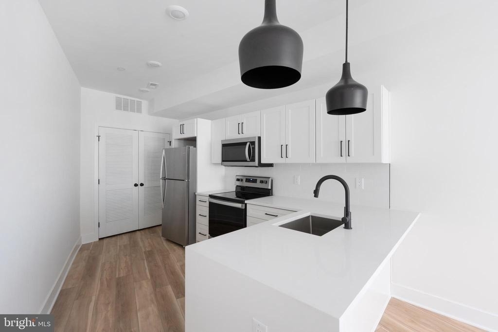 1255 N 23rd Street - Photo 31