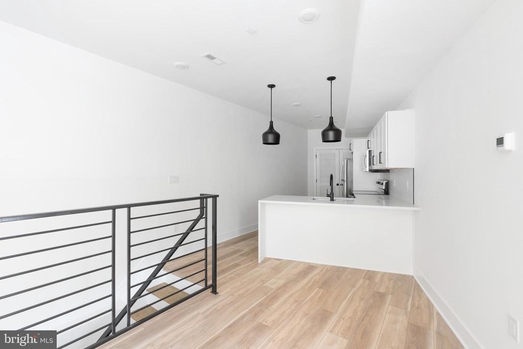 1255 N 23rd Street - Photo 29