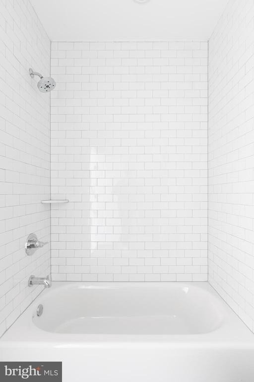 1255 N 23rd Street - Photo 13