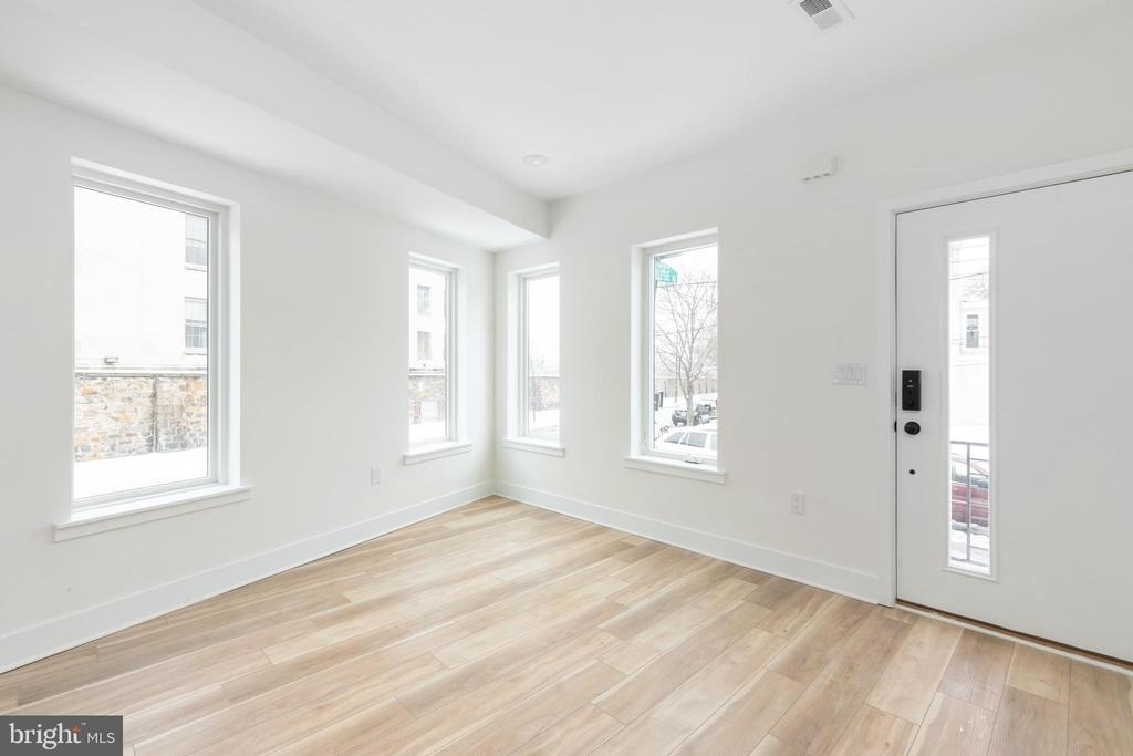 1255 N 23rd Street - Photo 28