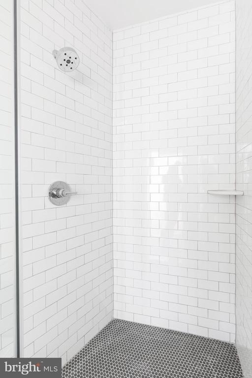 1255 N 23rd Street - Photo 23